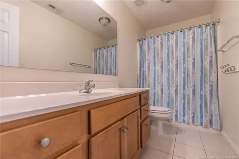40 Countess Ct, Cameron, NC 28326 photo 32
