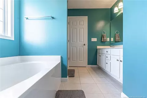 40 Countess Ct, Cameron, NC 28326 photo 25