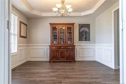 40 Countess Ct, Cameron, NC 28326 photo 6