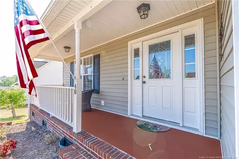 40 Countess Ct, Cameron, NC 28326 photo 2