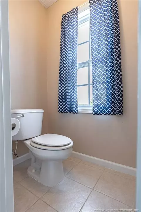 40 Countess Ct, Cameron, NC 28326 photo 26
