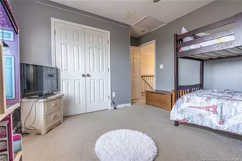 40 Countess Ct, Cameron, NC 28326 photo 31