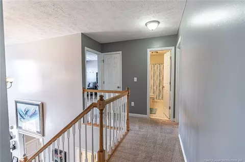 40 Countess Ct, Cameron, NC 28326 photo 27