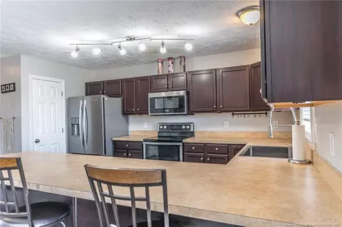 40 Countess Ct, Cameron, NC 28326 photo 8