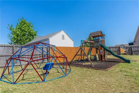 40 Countess Ct, Cameron, NC 28326 photo 36