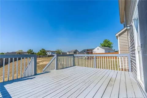 40 Countess Ct, Cameron, NC 28326 photo 35