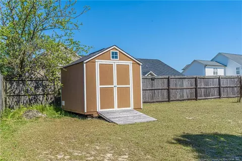 40 Countess Ct, Cameron, NC 28326 photo 37