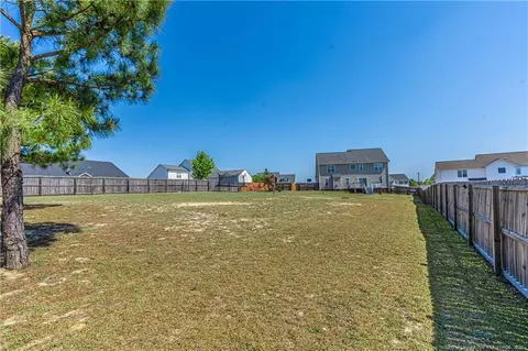 40 Countess Ct, Cameron, NC 28326 photo 38