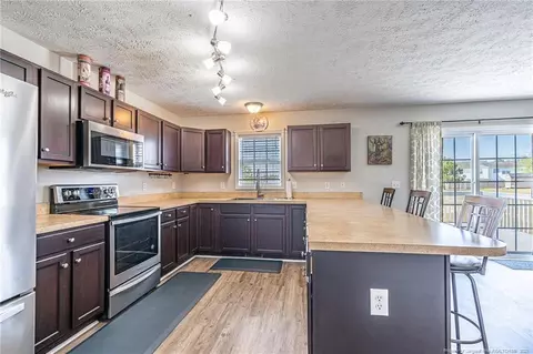 40 Countess Ct, Cameron, NC 28326 photo 7