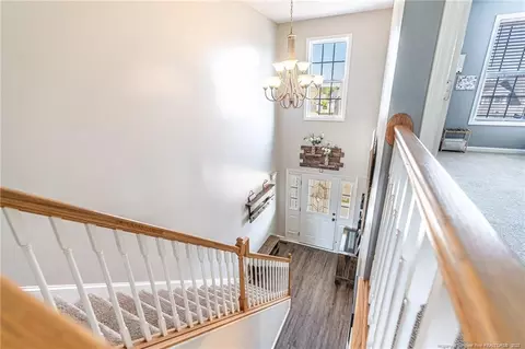 40 Countess Ct, Cameron, NC 28326 photo 18