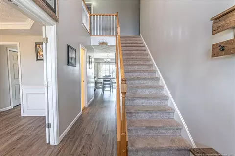 40 Countess Ct, Cameron, NC 28326 photo 3