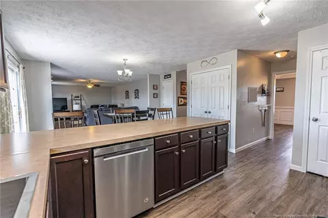 40 Countess Ct, Cameron, NC 28326 photo 9