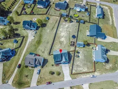 40 Countess Ct, Cameron, NC 28326 photo 39