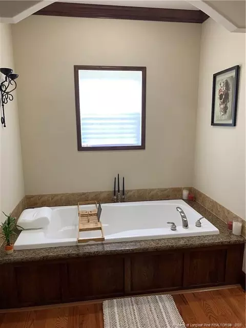 74 Nutgrass Rd, Bunnlevel, NC 28323 photo 27
