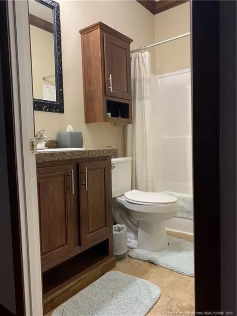 74 Nutgrass Rd, Bunnlevel, NC 28323 photo 21