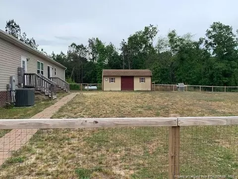 74 Nutgrass Rd, Bunnlevel, NC 28323 photo 5