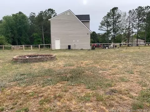 74 Nutgrass Rd, Bunnlevel, NC 28323 photo 7