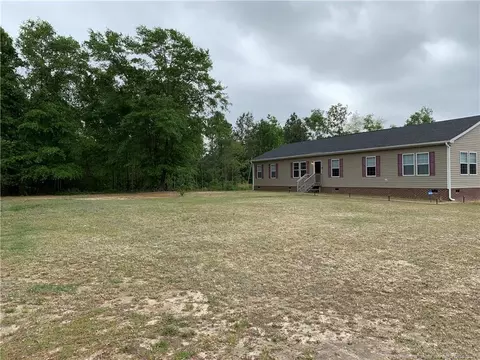 74 Nutgrass Rd, Bunnlevel, NC 28323 photo 3