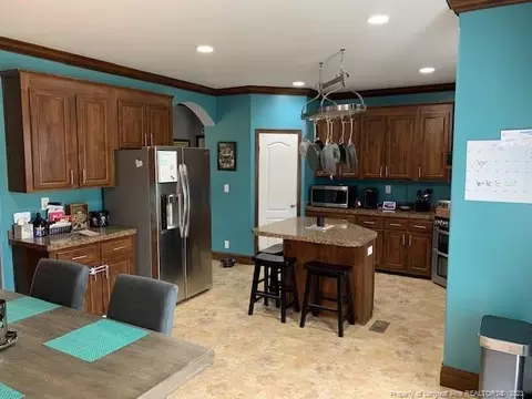 74 Nutgrass Rd, Bunnlevel, NC 28323 photo 13