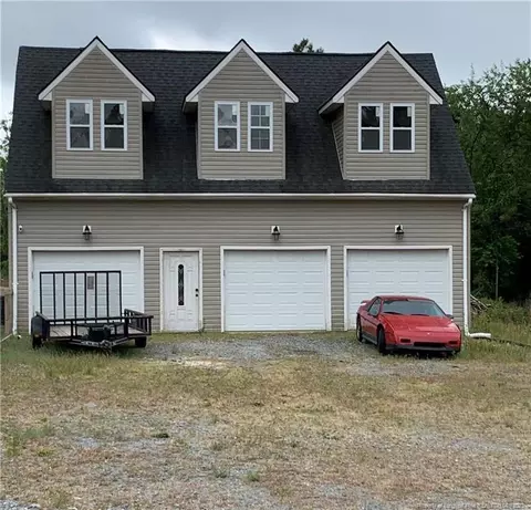 74 Nutgrass Rd, Bunnlevel, NC 28323 photo 1