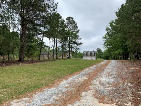 74 Nutgrass Rd, Bunnlevel, NC 28323 photo 2