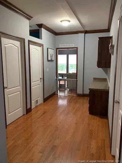 74 Nutgrass Rd, Bunnlevel, NC 28323 photo 15