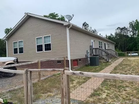 74 Nutgrass Rd, Bunnlevel, NC 28323 photo 6