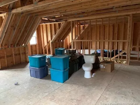 74 Nutgrass Rd, Bunnlevel, NC 28323 photo 11