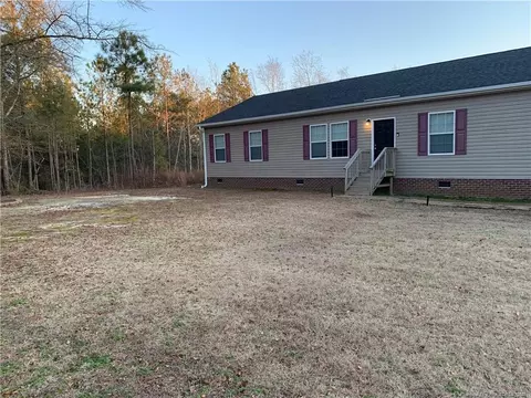 74 Nutgrass Rd, Bunnlevel, NC 28323 photo 4