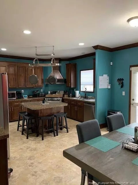 74 Nutgrass Rd, Bunnlevel, NC 28323 photo 14