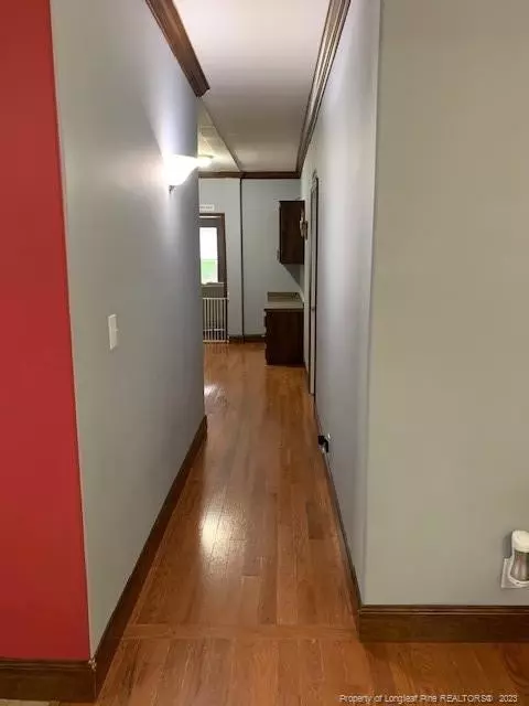 74 Nutgrass Rd, Bunnlevel, NC 28323 photo 18