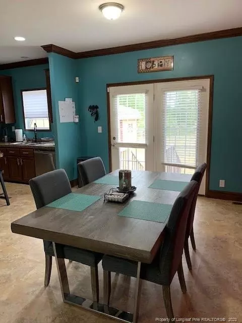 74 Nutgrass Rd, Bunnlevel, NC 28323 photo 17