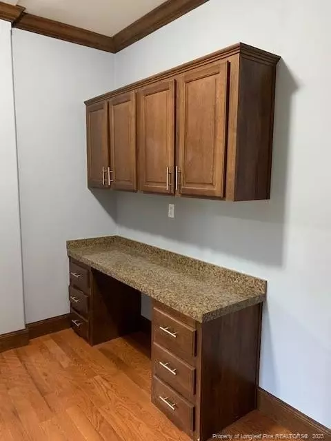 74 Nutgrass Rd, Bunnlevel, NC 28323 photo 19