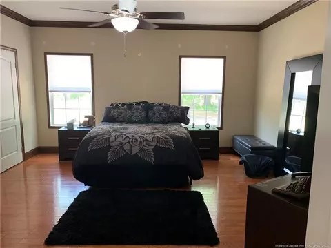 74 Nutgrass Rd, Bunnlevel, NC 28323 photo 28