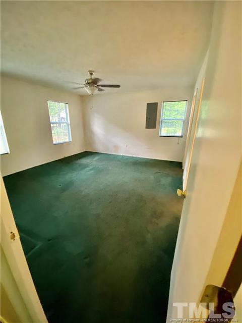 415 Dowd St, Carthage, NC 28327 photo 11