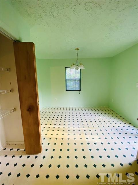 415 Dowd St, Carthage, NC 28327 photo 18