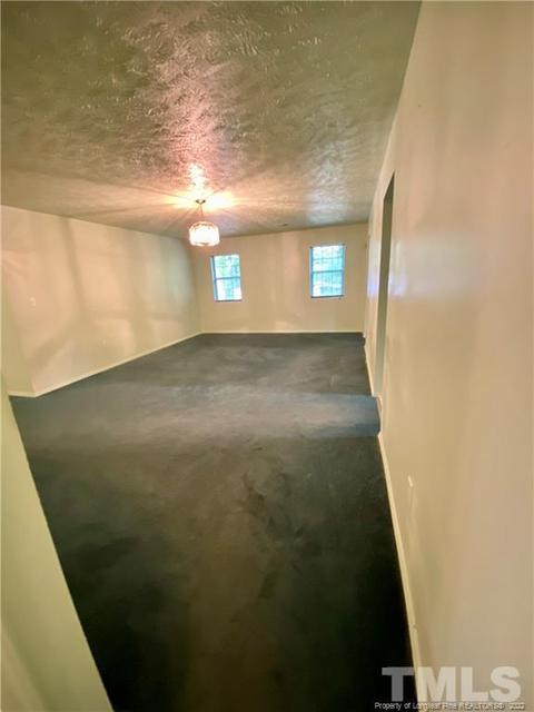 415 Dowd St, Carthage, NC 28327 photo 15