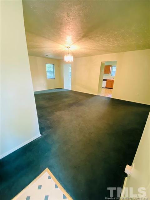 415 Dowd St, Carthage, NC 28327 photo 14