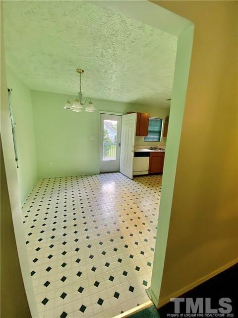 415 Dowd St, Carthage, NC 28327 photo 16
