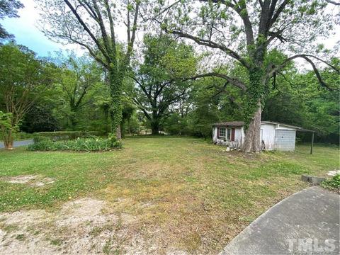 415 Dowd St, Carthage, NC 28327 photo 6