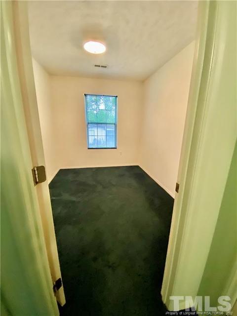 415 Dowd St, Carthage, NC 28327 photo 10
