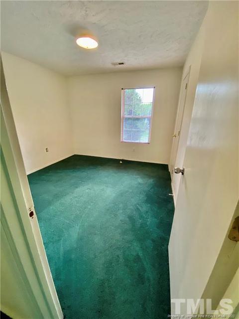 415 Dowd St, Carthage, NC 28327 photo 20