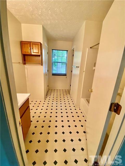 415 Dowd St, Carthage, NC 28327 photo 13