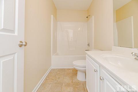 36 Omaha Dr, Broadway, NC 27505 photo 13