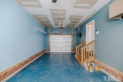 36 Omaha Dr, Broadway, NC 27505 photo 20