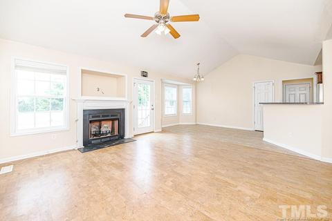 36 Omaha Dr, Broadway, NC 27505 photo 7