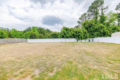 36 Omaha Dr, Broadway, NC 27505 photo 22