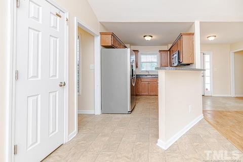36 Omaha Dr, Broadway, NC 27505 photo 9