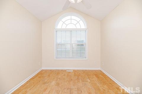 36 Omaha Dr, Broadway, NC 27505 photo 12