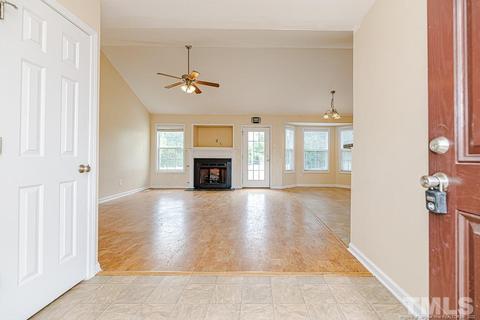 36 Omaha Dr, Broadway, NC 27505 photo 5